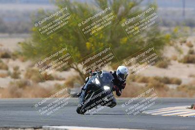 media/Apr-10-2022-SoCal Trackdays (Sun) [[f104b12566]]/Turn 5 Tree of Life (1040am)/